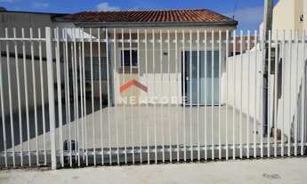 Imagem 2: Casa em Rua Salomão Miguel Nasser - Guatupê - São José dos Pinhais/PR