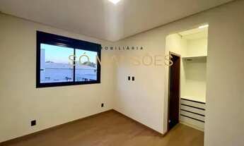 Imagem 7: CASA À VENDA NO CONDOMÍNIO SONHO VERDE EM LAGOA SANTA