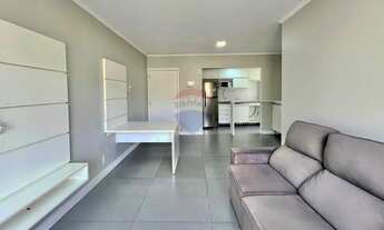 Imagem: Apartamento 3 dormitórios À VENDA Condomínio