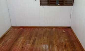 Imagem 4: Aluguel de casa - Cachoeirinha/RS