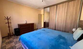 Imagem 2: Casa para VENDA localizada no bairro JARDIM ITÁLIA, em Jundiaí/SP