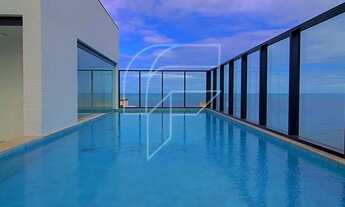 Imagem 5: Imóvel para venda tem 88 metros quadrados com 2 quartos em Centro - Guarapari - ES