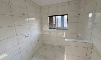 Imagem 6: Apartamento Jd Europa Carambeí