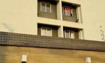 Imagem 6: Apartamento Padrão no bairro Cidade Nova em Itajaí SC