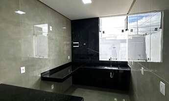 Imagem 4: Casa no Novo Primavera!