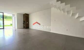 Imagem 4: Sobrado em Rua Guaporé - São Marcos - Joinville/SC