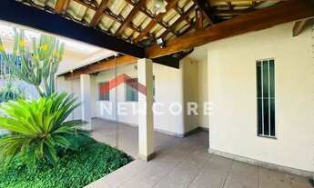 Imagem 5: Casa em Rua Júpiter - Jardim Riacho das Pedras - Contagem/MG