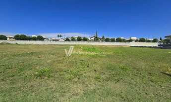 Imagem 4: Terreno - Sítio Recreio dos Cafezais - Valinhos