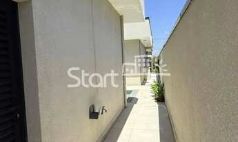 Imagem 7: Casa - Parque Brasil 500 - Paulínia