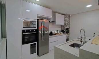 Imagem 7: Casa em Rua Tenente Doraci Marques - Jardim Domingos de Léo - Marília/SP