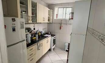 Imagem 5: Apartamento semi mobiliado- Pituba