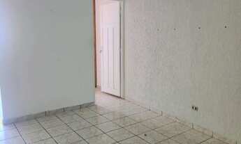 Imagem 5: Apto para locação 50m² na Região Central