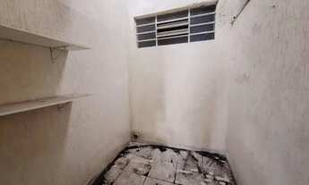 Imagem 6: Casa para venda em Vila Isolina Mazzei com 3 quartos , 131m²