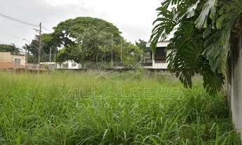 Imagem: Erreno, 591 m² - venda por R$ 2.700.000,00