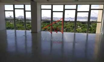 Imagem 7: Sala-À VENDA-Glória-Rio de Janeiro-RJ