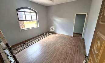 Imagem 5: Cachambi Casa com 3 dormitórios