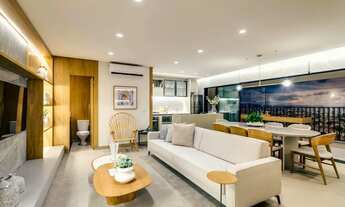 Imagem 4: OPORTUNIDADE Apartamento com 3 dormitórios