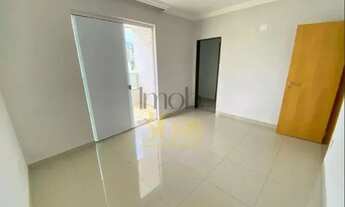 Imagem 4: ALUGUEL COBERTURA - DIAMANTE