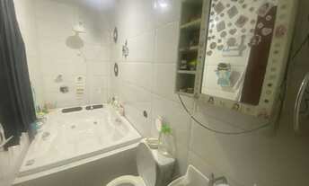 Imagem 7: Casa Residencial/Comercial Rua Boulevard das Amendoeiras Qd. 71-A Lt. 01 Jardim Atlântico