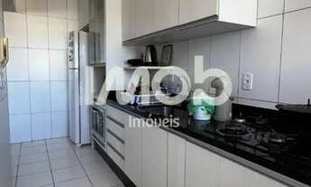 Imagem 6: APARTAMENTO COM 2 QUARTOS, VILA LENZI