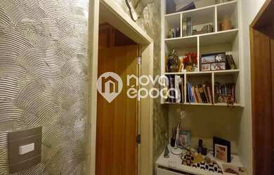 Imagem 6: Freguesia (Ilha do Governador