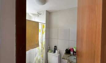 Imagem 4: OPORTUNIDADE IMPERDÍVEL REPASSE DE CHAVE