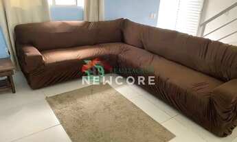 Imagem 2: Sobrado em Rua Iguaçá - Cibratel II - Itanhaém/SP