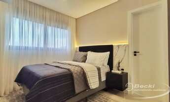 Imagem 7: Apartamento América - Joinville