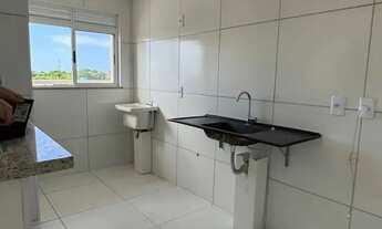 Imagem 2: ANA20: FIT ONE 7º ANDAR