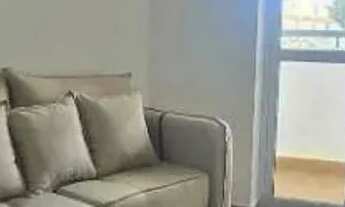 Imagem: Apartamento com 1 dormitório para alugar