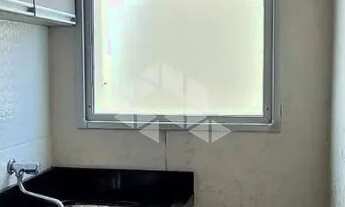 Imagem 5: Apartamento de 2 quartos no Bairro Centenário