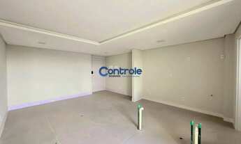 Imagem 4: Apartamento com 02 suítes no bairro Pedra Branca, Palhoça/SC