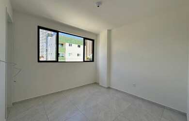 Imagem 6: Apartamento à venda no Bairro dos Estados, com 3 suítes