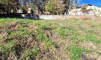 Imagem 5: TERRENO - CHÁCARAS SILVANIA - SP