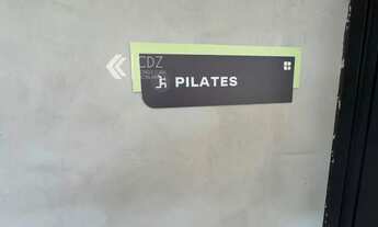 Imagem 6: Apartamento para Studio Vale Verde/Planeta