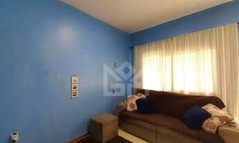 Imagem 7: Casa mobiliada para alugar no bairro Moradas do Sobrado em Gravataí