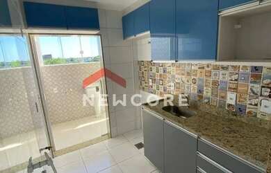 Imagem 4: Cobertura em Rua Prefeito Edgard Machado - Parque Leopoldina - Campos dos Goytacazes/RJ