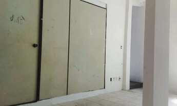 Imagem 6: Imóvel para aluguel possui 168 metros quadrados em Brotas - Salvador - BA