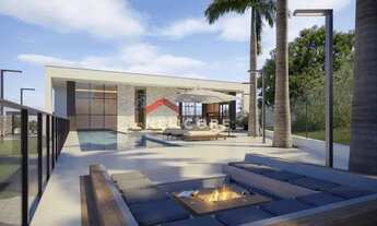 Imagem 3: Lote em condomínio em Avenida Barão do Rio Branco - Vista Linda - Cascavel/PR