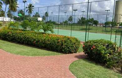 Imagem 3: Lote no Residencial Damha