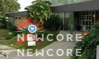 Imagem 6: Lote em Avenida São Camilo - Granja Viana - Carapicuíba/SP