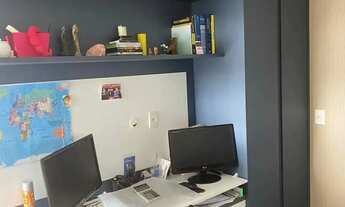 Imagem 4: Apartamento à venda no VIVENDA DO PARQUE RESIDENCIAL, CAMINHO DAS ÁRVORES, Salvador, BA