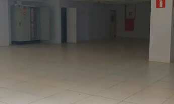 Imagem 4: Shopping para aluguel possui 150 metros quadrados em Vila Joana D'Arc - Lagoa Santa