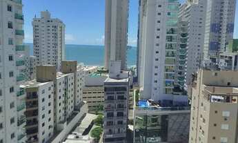 Imagem: Apartamento Mobiliado 1 quadra da praia