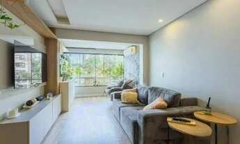 Imagem 3: Apartamento de 3 dormitórios no Bairro Boa Vista a com infra a metros do Zaffari Higinópol