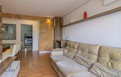 Imagem 2: Apartamento à venda no Vila Olímpia, SP