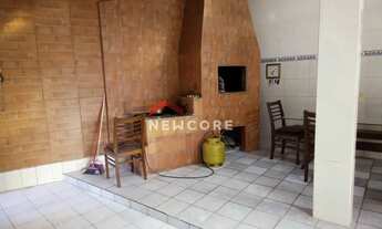 Imagem 5: Casa em Rua Arcanjo Cândido da Silva - Praia de Fora - Palhoça/SC