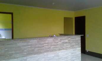 Imagem 3: VENDO 03 CASAS NO MESMO TERRENO