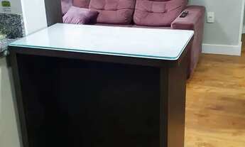 Imagem 3: Condominio River Side Ponta Negra