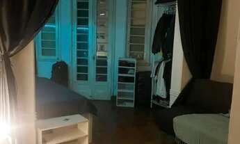 Imagem 2: APARTAMENTO - BARRA FUNDA - SP